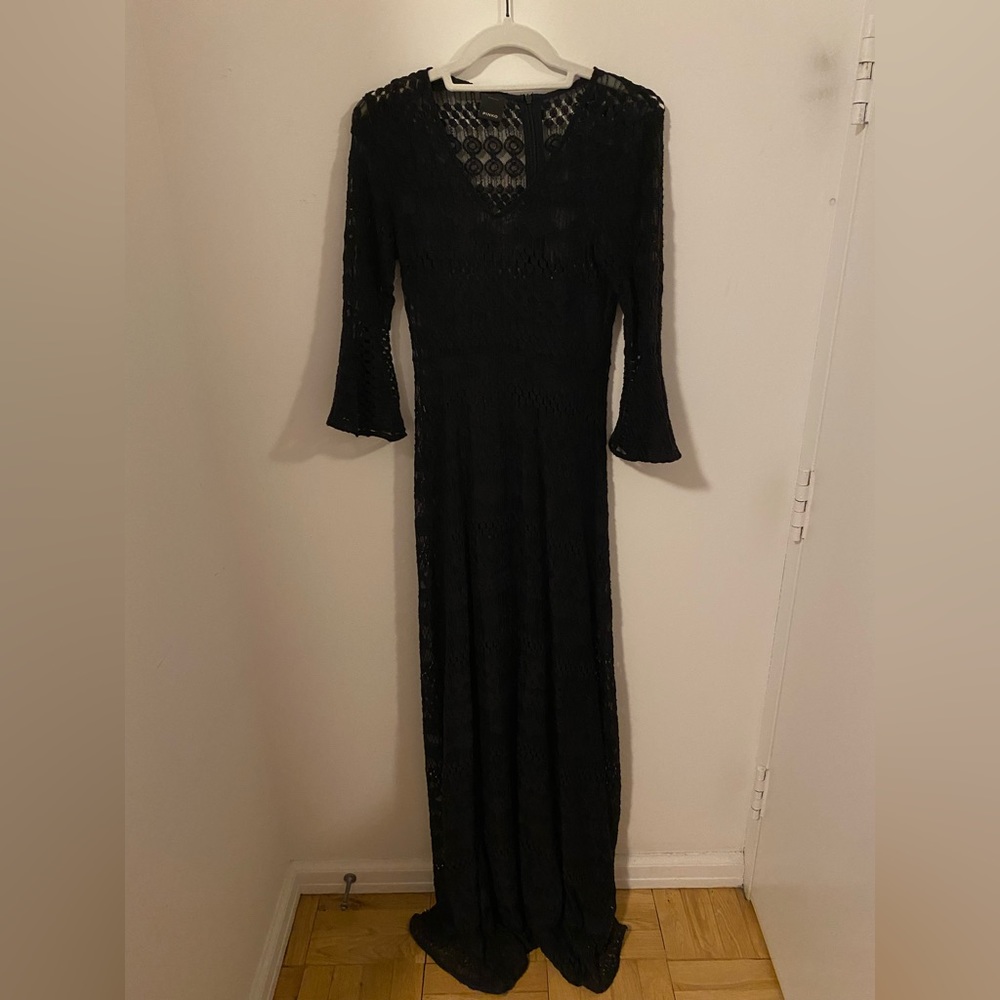 Pinko party dress